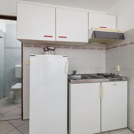 Jug Appartamento Lopar