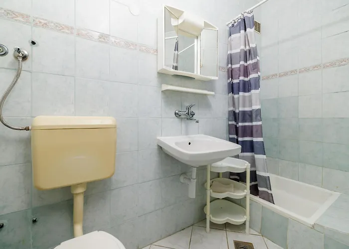Apartamento Jug *