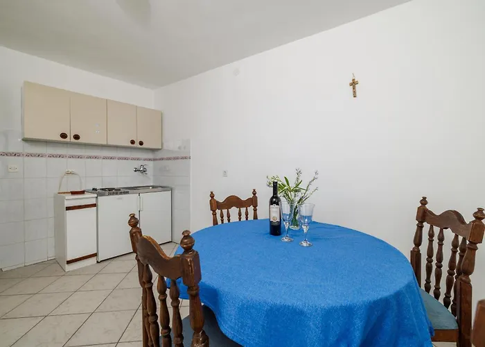 Jug Apartamento