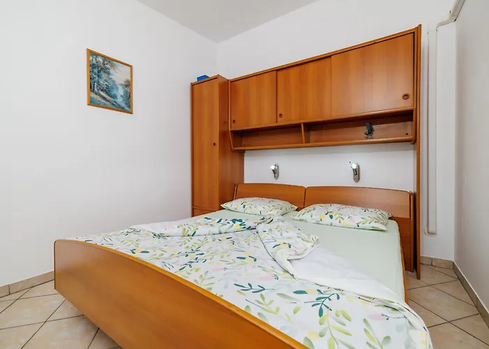 Jug Apartamento *
